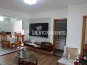 Casa à venda com 290m², 5 quartos e 2 vagas