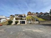 Casa à venda com 295,64 m² no Santa Lúcia