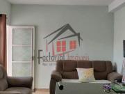 Casa à venda com 2 barracões – Bairro Inconfidência,...