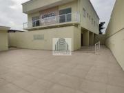 CASA Á VENDA COM 2 DORM. E PISCINA NO BELAS ARTES CASA Á VENDA COM 2 DORM. E PISCINA NO BELAS ARTES