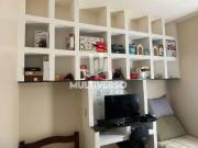 Casa à Venda com 2 dormitórios 1 suíte no Bairro Caiçara PG