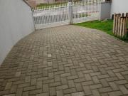 Casa à venda com 2 dormitórios – 60 m² – Águas Cla