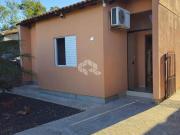 Casa à Venda com 2 dormitórios Bairro Estância Velha Casa à Venda com 2 dormitórios Bairro Estância Velha