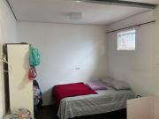 Casa á venda com 2 Dormitórios, com 240M² em Vila Silva...