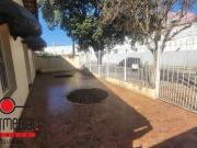 Casa à venda com 2 dormitórios com quintal amplo,...