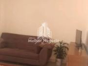 Casa à venda com 2 dormitórios e 1 banheiro no Jardim...