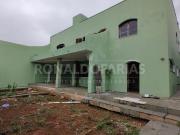 Casa à venda com 2 dormitórios e 1 suíte na região de...
