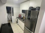 Casa à venda com 2 dormitórios e 1 vaga na região do...