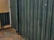 Casa à Venda com 2 Dormitórios e Pomar, excelente...