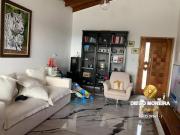 Casa à venda com 2 dormitórios em Condomínio Águas de...