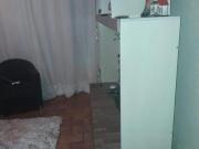 Casa à venda em Jardim Santo André, Santo André SP: 2...