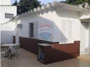 Casa à venda com 2 dormitórios Jardim Guaiuba Guarujá/SP