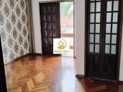 CASA A VENDA COM 2 DORMITORIOS JD PESTANA OSASCO