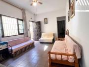Casa a venda com 2 dormitórios, no bairro Maracanã,...