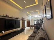 Casa à venda com 2 dormitórios no Condomínio Residencial...