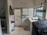 Casa à venda com 2 dormitorios no Jabaquara