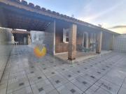 Casa à venda com 2 dormitórios no Jardim Palmeiras em...