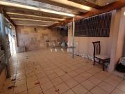 Casa à venda com 2 Dormitórios no Jardim Suzano Zona Sul SP