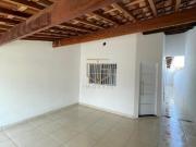 Casa à venda com 2 dormitórios, no Jardim Villagio...