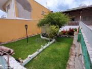 Casa à venda com 2 dormitórios, Parque São Martinho em...