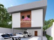 Casa à venda com 2 dormitórios R$ 249.999,00 Massaguaçu,...