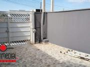 Casa A Venda com 2 dormitórios sendo 1 suíte Residencial...