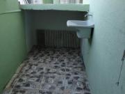 Casa á venda com 2 imóvel no mesmo terreno no Jardim...