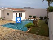 Casa a venda com 2 quartos, 118m2 Jardim do Lago, Campinas