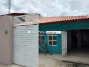 Casa a venda com 2 quartos, 155,71 m2 no bairro Green...
