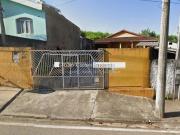 Casa á venda com 2 quartos, 161,00 m2 Jardim Vera Cruz,...