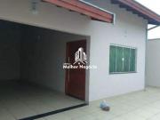 Casa à venda com 2 quartos, 2 Banheiros, localizado no...