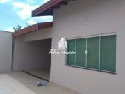 Casa à venda com 2 quartos, 2 Banheiros, localizado no...