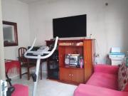 Casa a venda com 2 quartos, 80m2 na Vila Carvalho Sorocaba