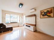 Casa a venda com 2 quartos, 90m², ótima localização