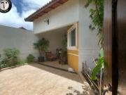 Casa a venda com 2 quartos a venda em Itanhaém, Região...
