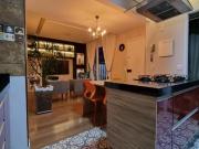 Casa à venda com 2 quartos Condomínio Fechado Santana de...