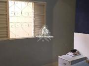 Casa à venda com 2 quartos e uma suíte em Campinas SP