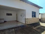 Casa a venda com 2 quartos, edícula, Jardim Fernanda em...
