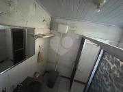 Casa à venda com 2 quartos em Jardim Brasilândia,...