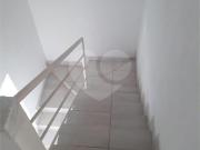 Casa à venda com 2 quartos em Jardim Eliana, Sorocaba, SP