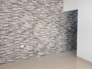 Casa à venda com 2 quartos em Parque Santos Dumont,...