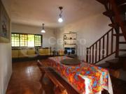 CASA à venda com 2 quartos em Peruíbe, no bairro Quinta...