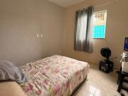 Casa a Venda com 2 Quartos em Tamoios â Cabo Frio/RJ!