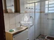 Casa à venda com 2 quartos, localizado no bairro João...