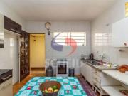 Casa à venda com 2 Quartos na região do Jardim Aeroporto