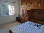 Casa à venda com 2 quartos na Vila Morse