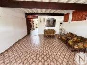 Casa à venda com 2 quartos no bairro Belas Artes
