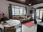 Casa à venda com 2 quartos no bairro Belas Artes