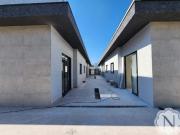 Casa à venda com 2 quartos no bairro Bopiranga