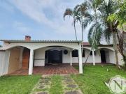 Casa à venda com 2 quartos no bairro Bopiranga
